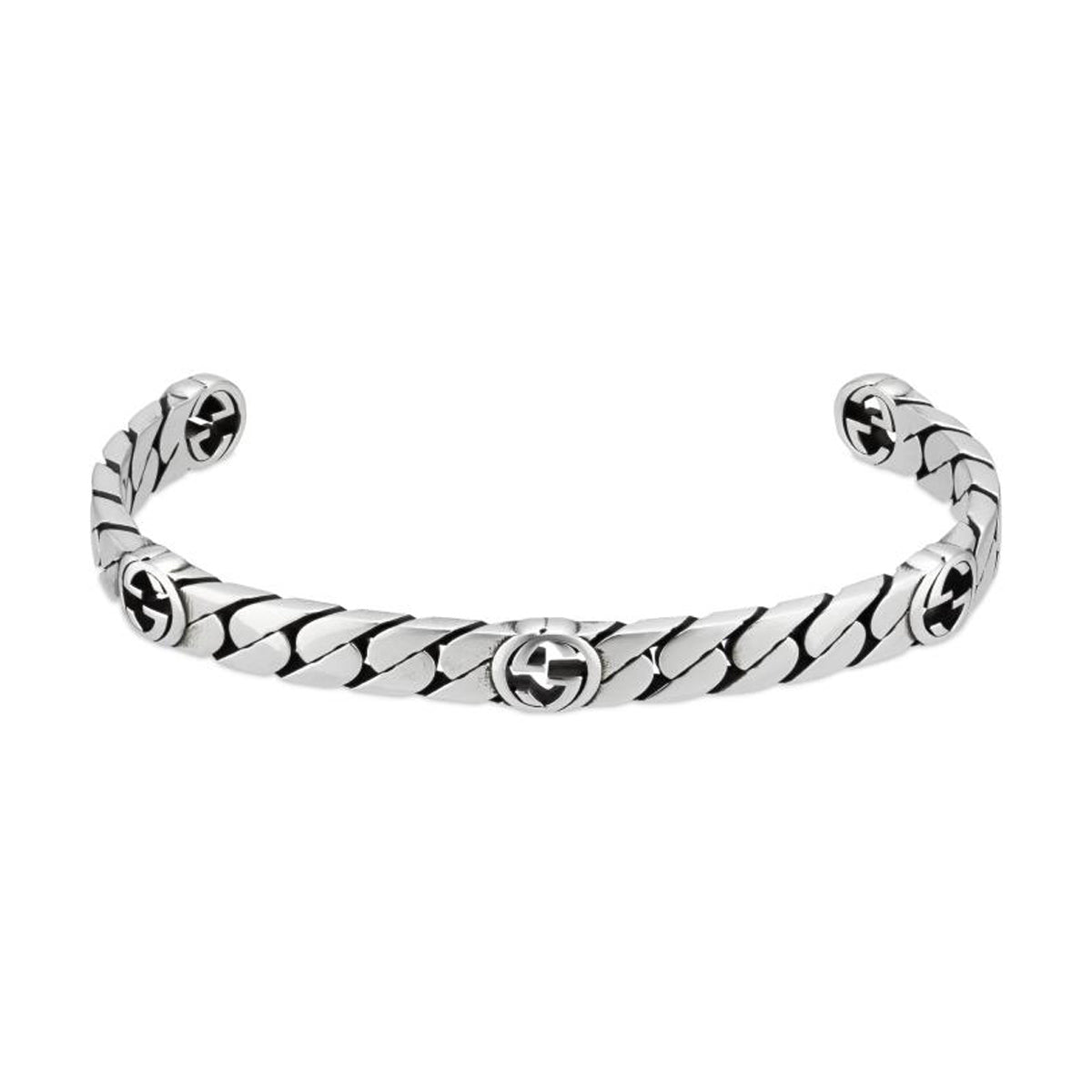 GUCCI Interlocking G YBA661526001