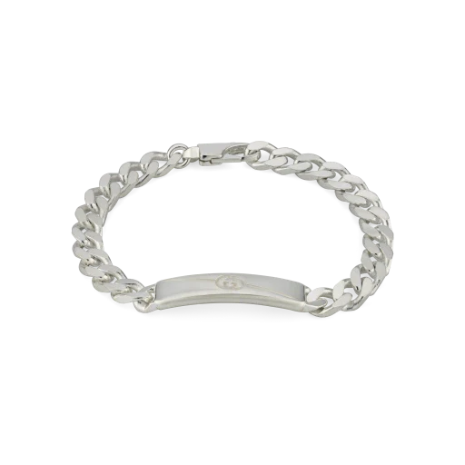 GUCCI TAG YBA774054001