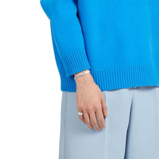 GUCCI TAG YBA774054001