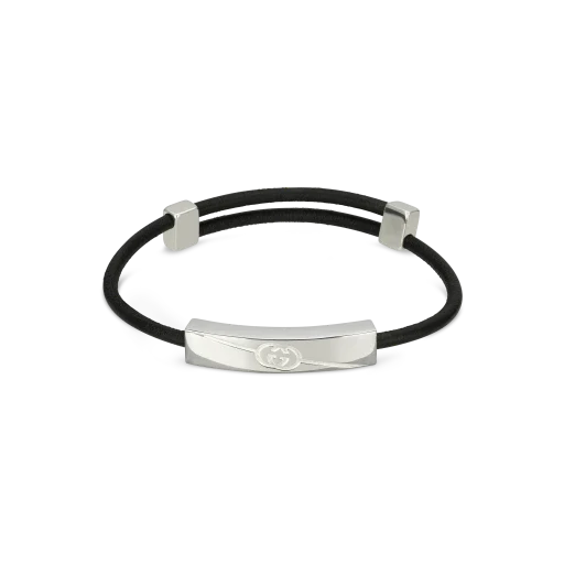 GUCCI TAG YBA774464001