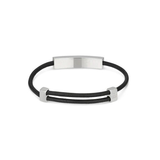 GUCCI TAG YBA774464001