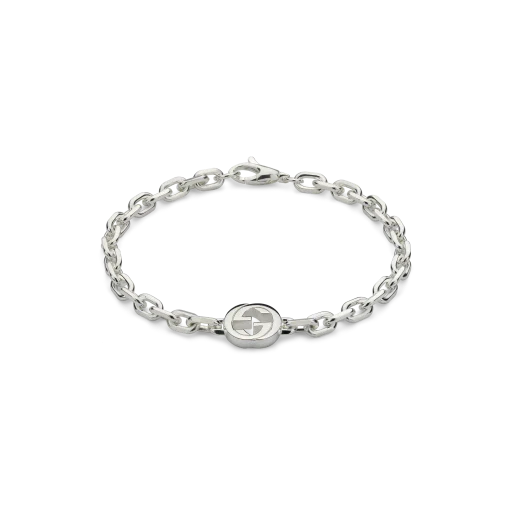 GUCCI INTERLOCKING YBA796351001