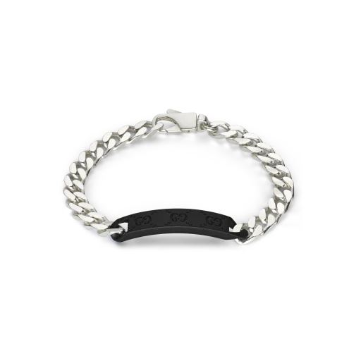 GUCCI TAG YBA797167001