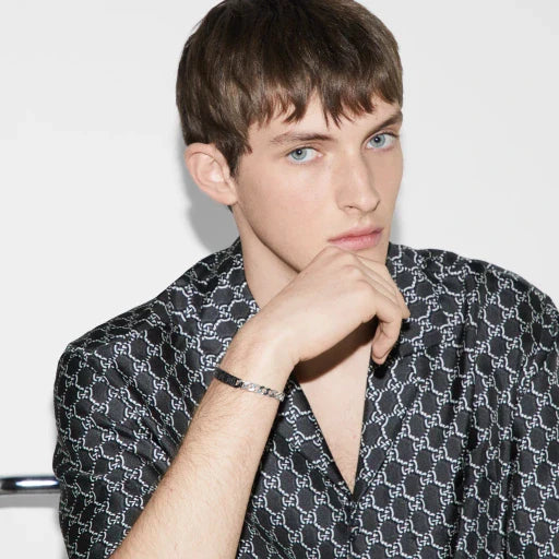 GUCCI TAG YBA797167001