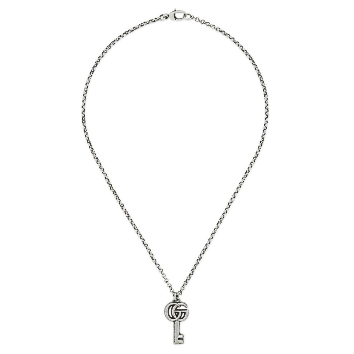 GUCCI GG Marmont YBB627757001