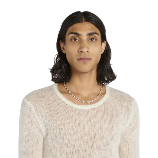 GUCCI INTERLOCKING YBB759703001