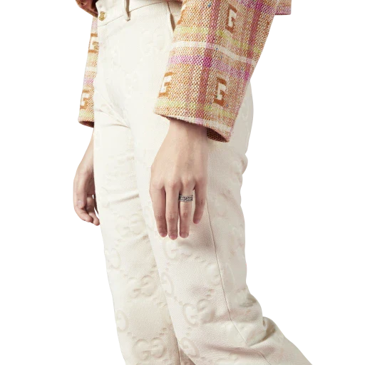 GUCCI INTERLOCKING YBC577263001