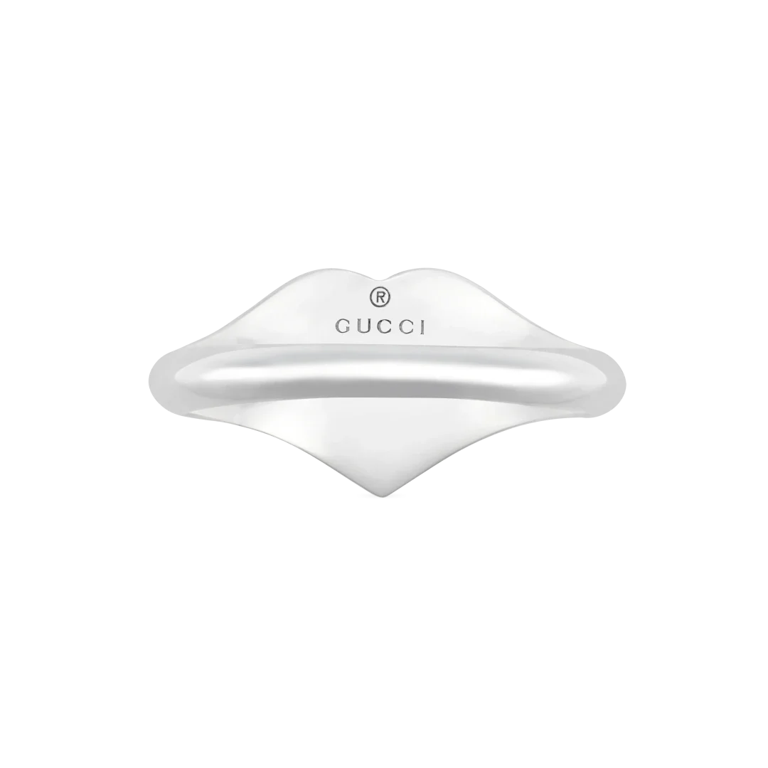 GUCCI HEART YBC645544001