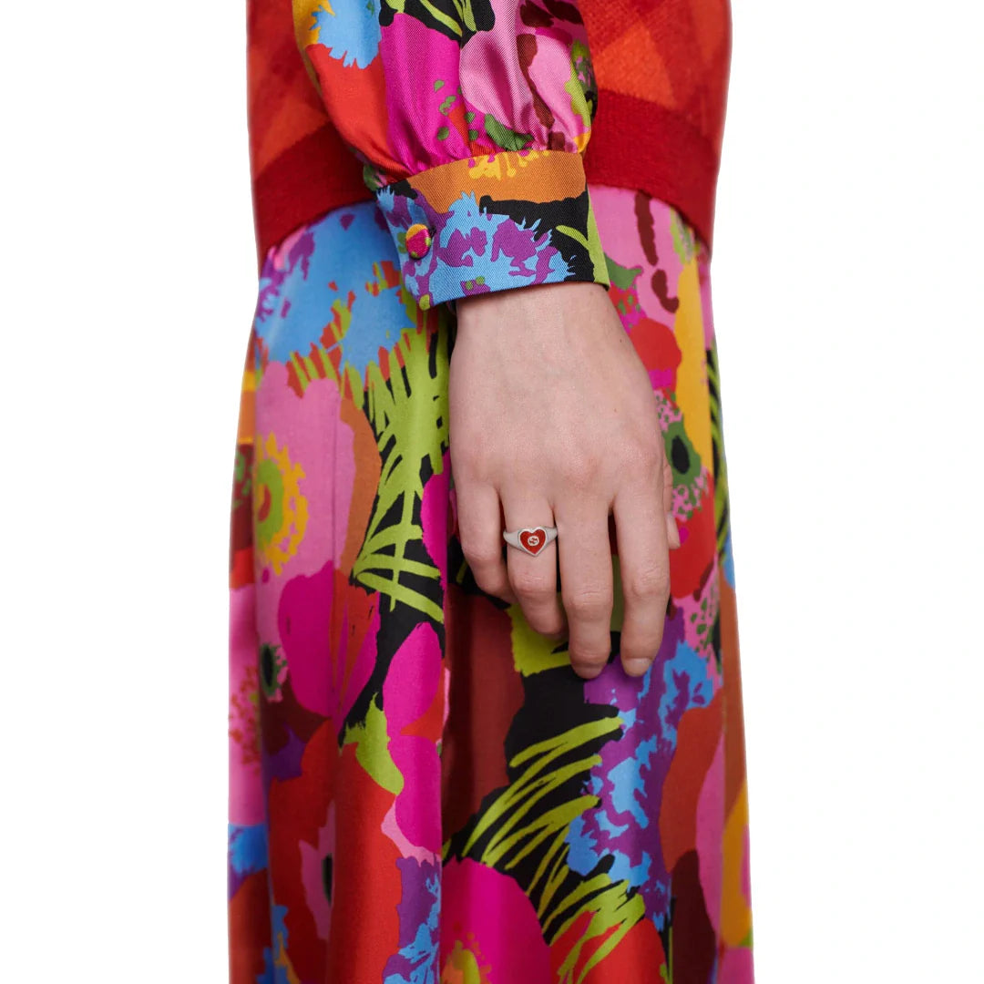 GUCCI HEART YBC645544001