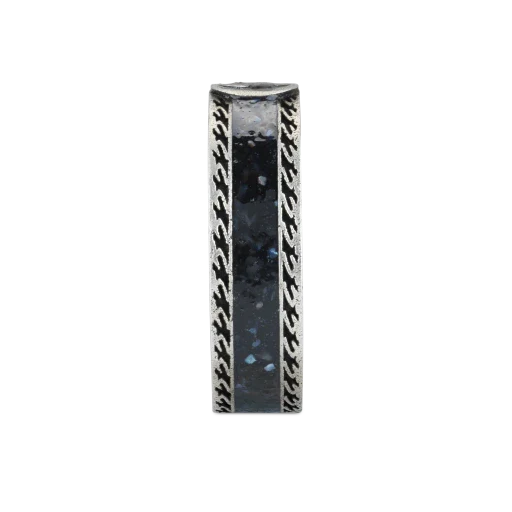 GUCCI INTERLOCKING YBC645573002