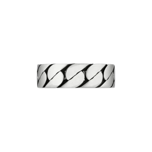 GUCCI INTERLOCKING YBC661513001