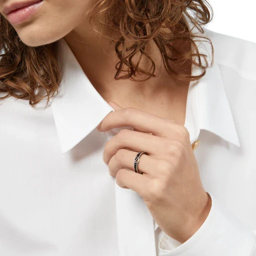 GUCCI INTERLOCKING YBC701620001