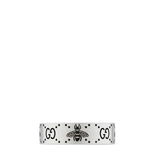 GUCCI SIGNATURE YBC728389001