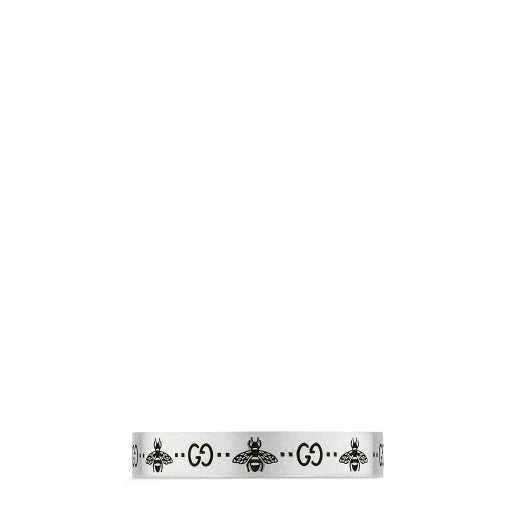 GUCCI SIGNATURE YBC729898001