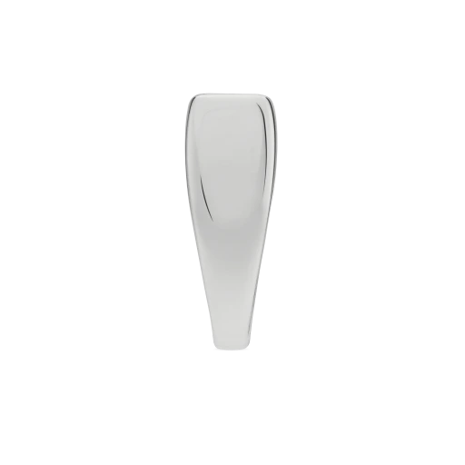 GUCCI TAG YBC774038001