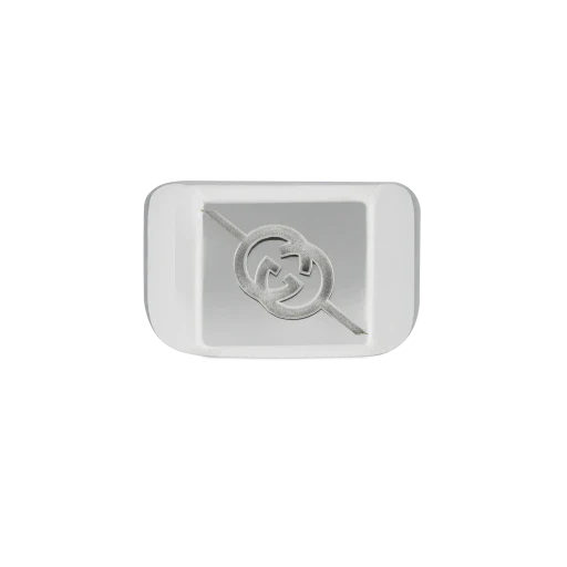 GUCCI TAG YBC774046001