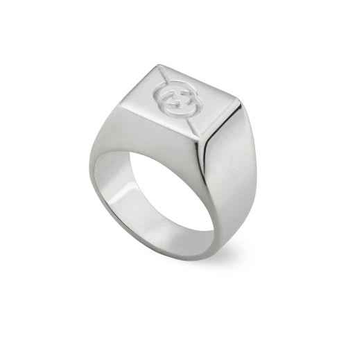 GUCCI TAG YBC774046001