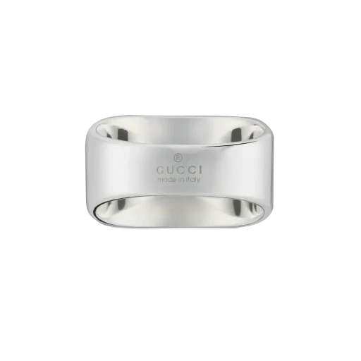GUCCI TAG YBC774046001