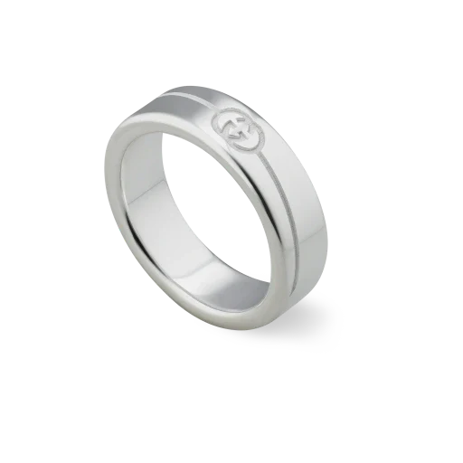 GUCCI TAG YBC774052001