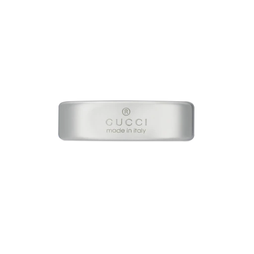 GUCCI TAG YBC774052001