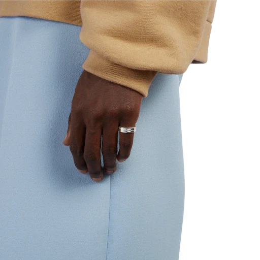 GUCCI TAG YBC774052001