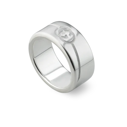 GUCCI TAG YBC774053001