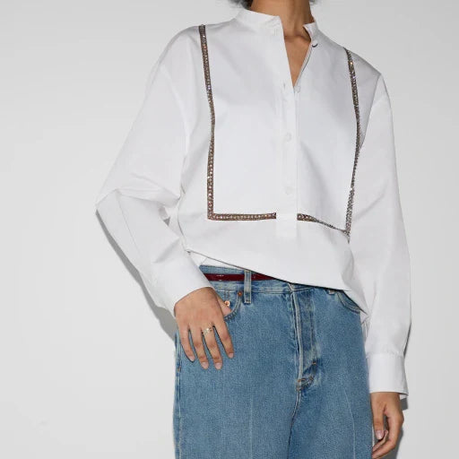 GUCCI INTERLOCKING YBC797029001