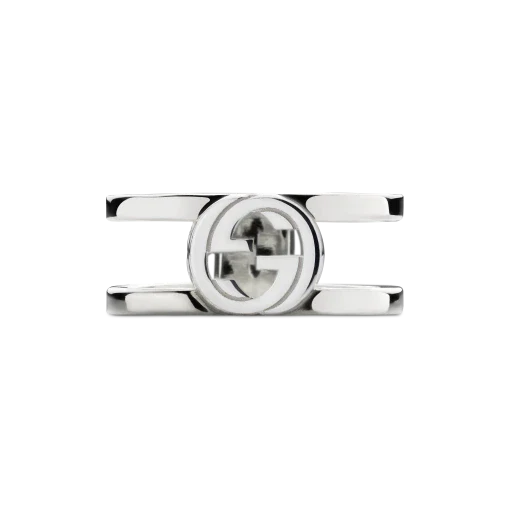 GUCCI INTERLOCKING YBC797031001