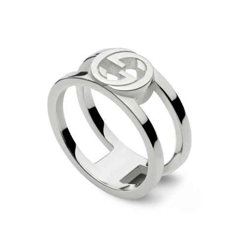 GUCCI INTERLOCKING YBC797031001