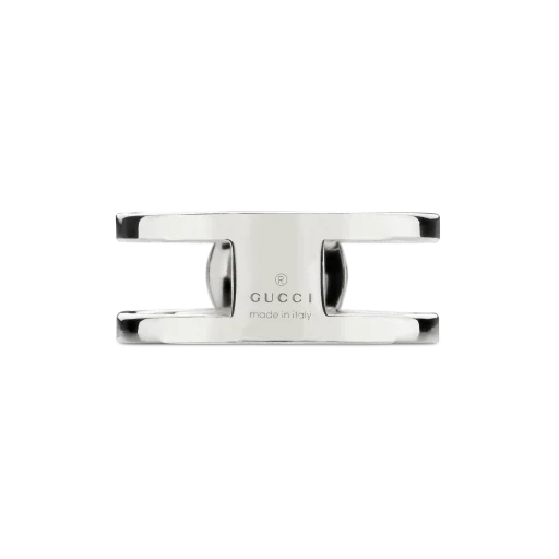 GUCCI INTERLOCKING YBC797031001