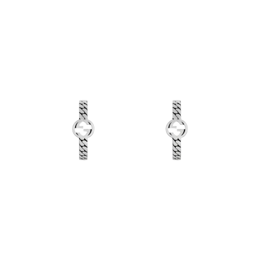 GUCCI INTERLOCKING YBD675122001