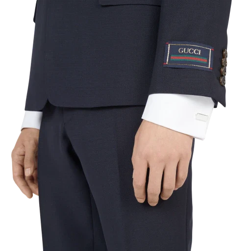 GUCCI TAG YBE774043001