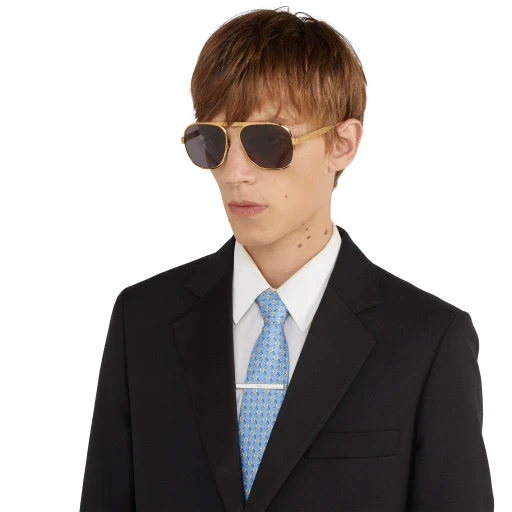 GUCCI TAG YBF774034001