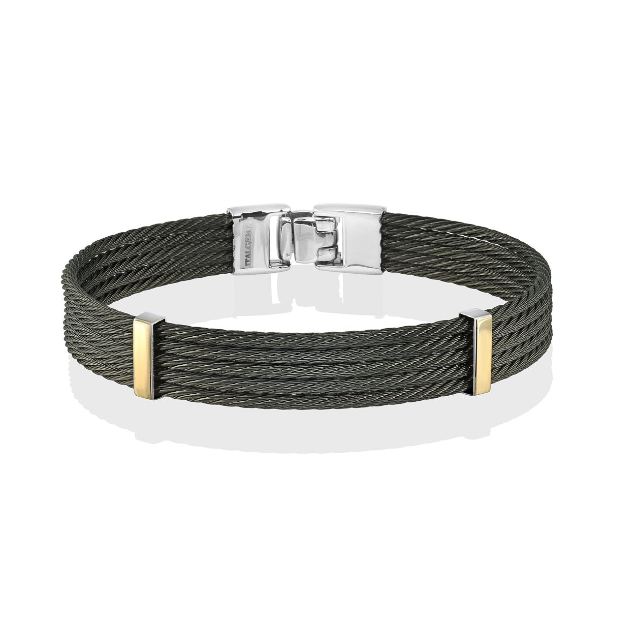 DANO CABLE BRACELET