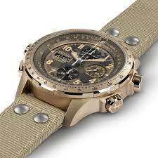 HAMILTON KHAKI AVIATION X-WIND AUTO CHRONO 45MM H77916920