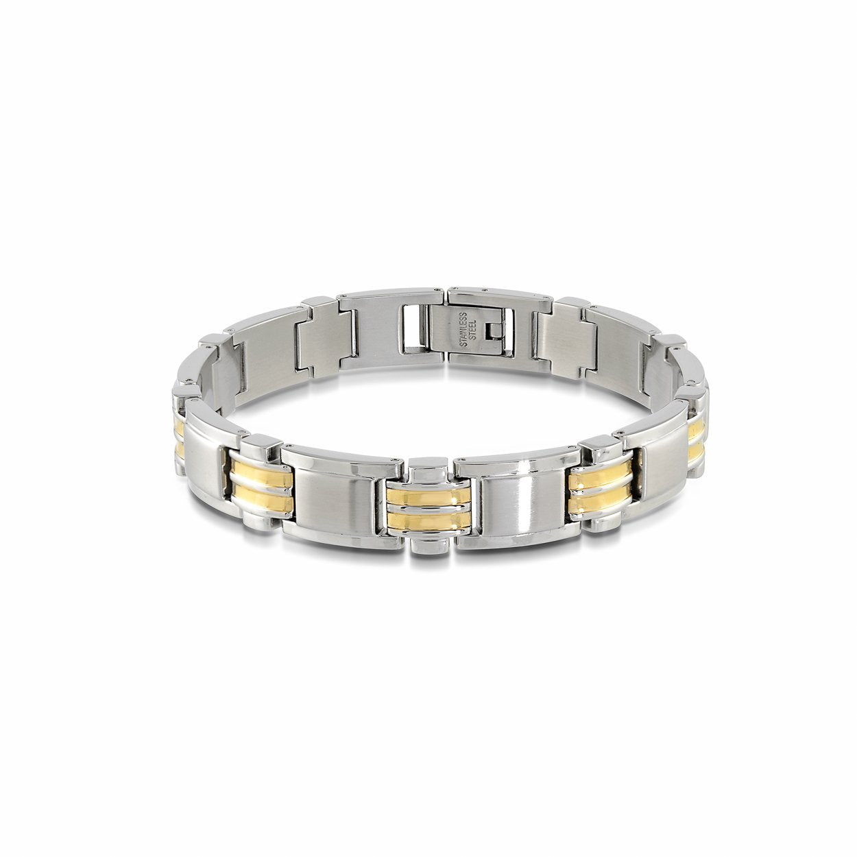 ANTON BRACELET