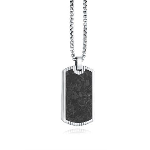 GENDAI DOG TAG