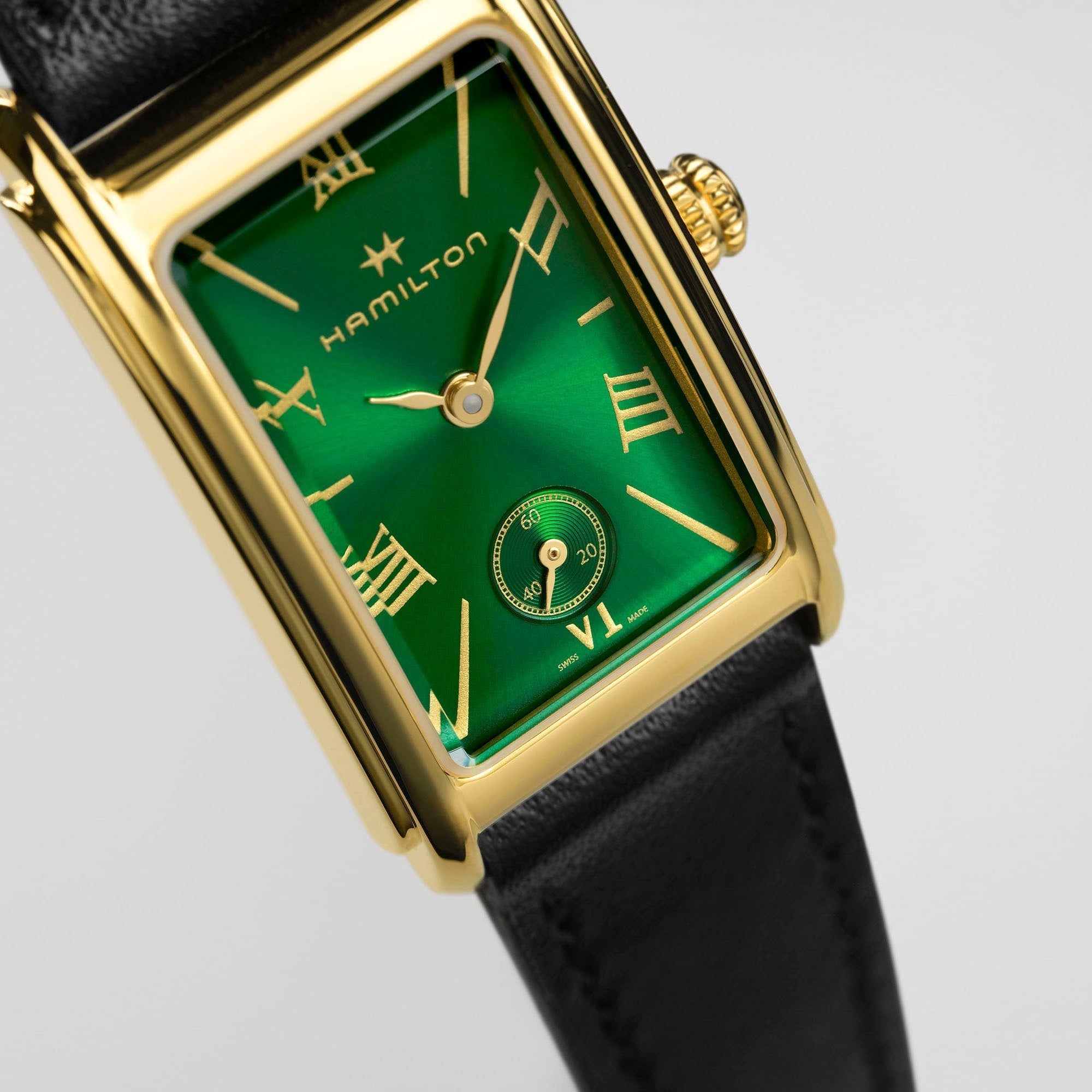 American Classic Ardmore Small - H11261760