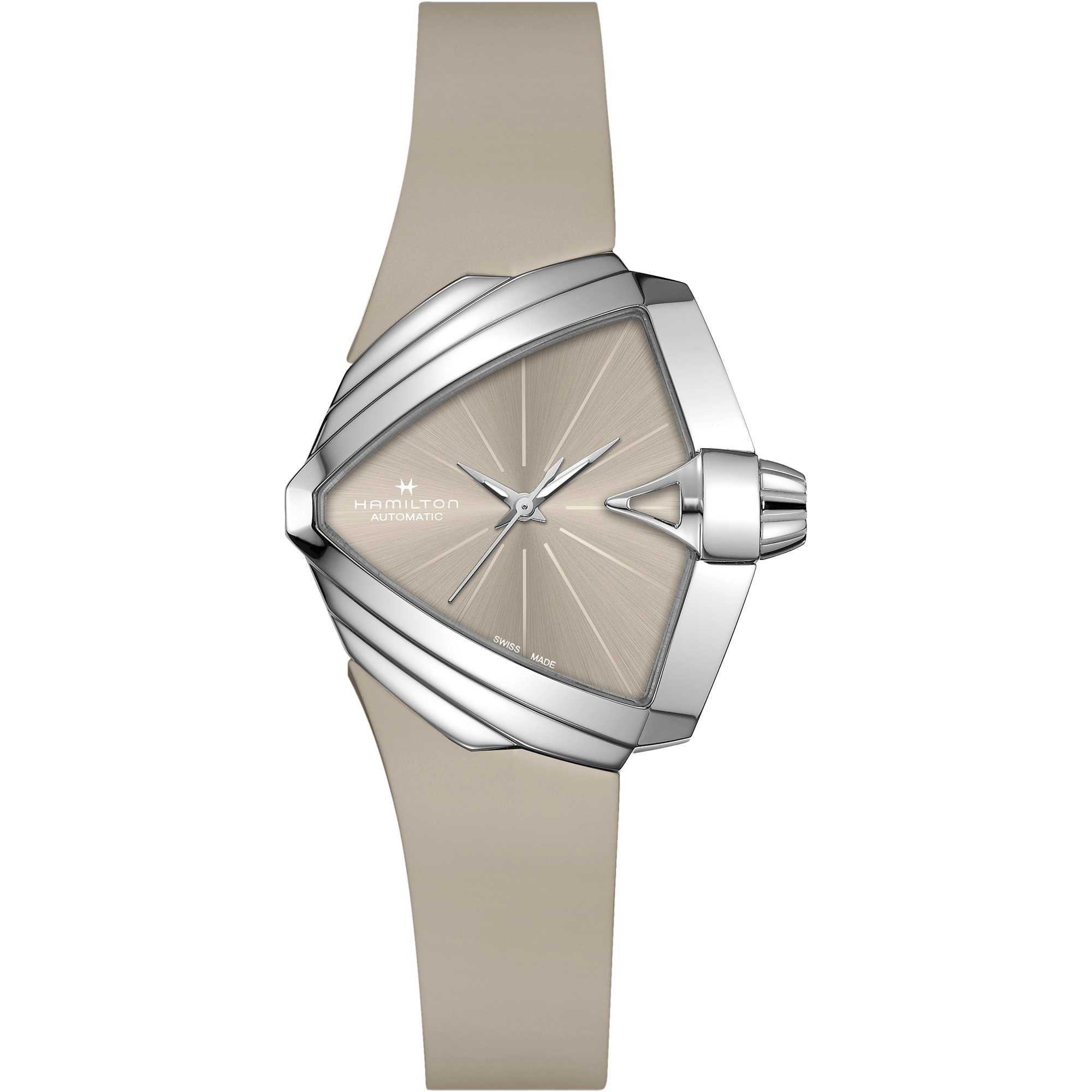 HAMILTON Ventura S Auto H24105370