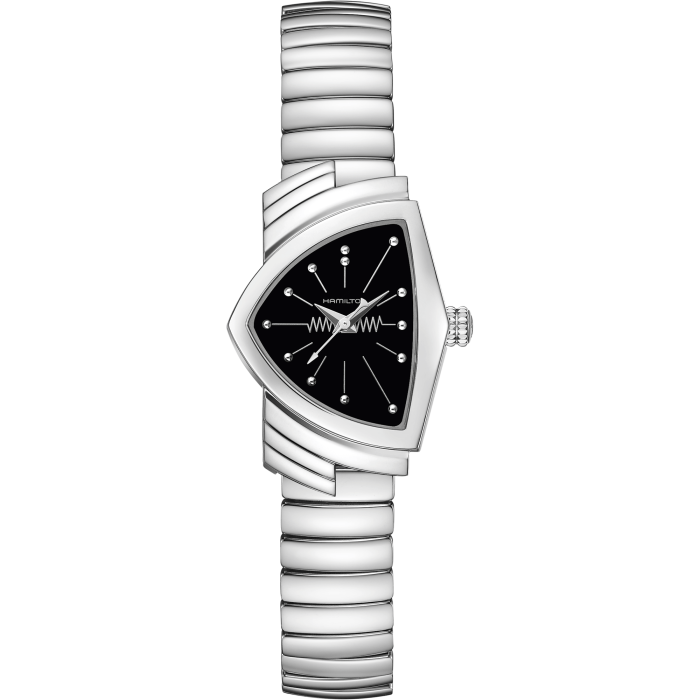 Ventura S Quartz - H24211130