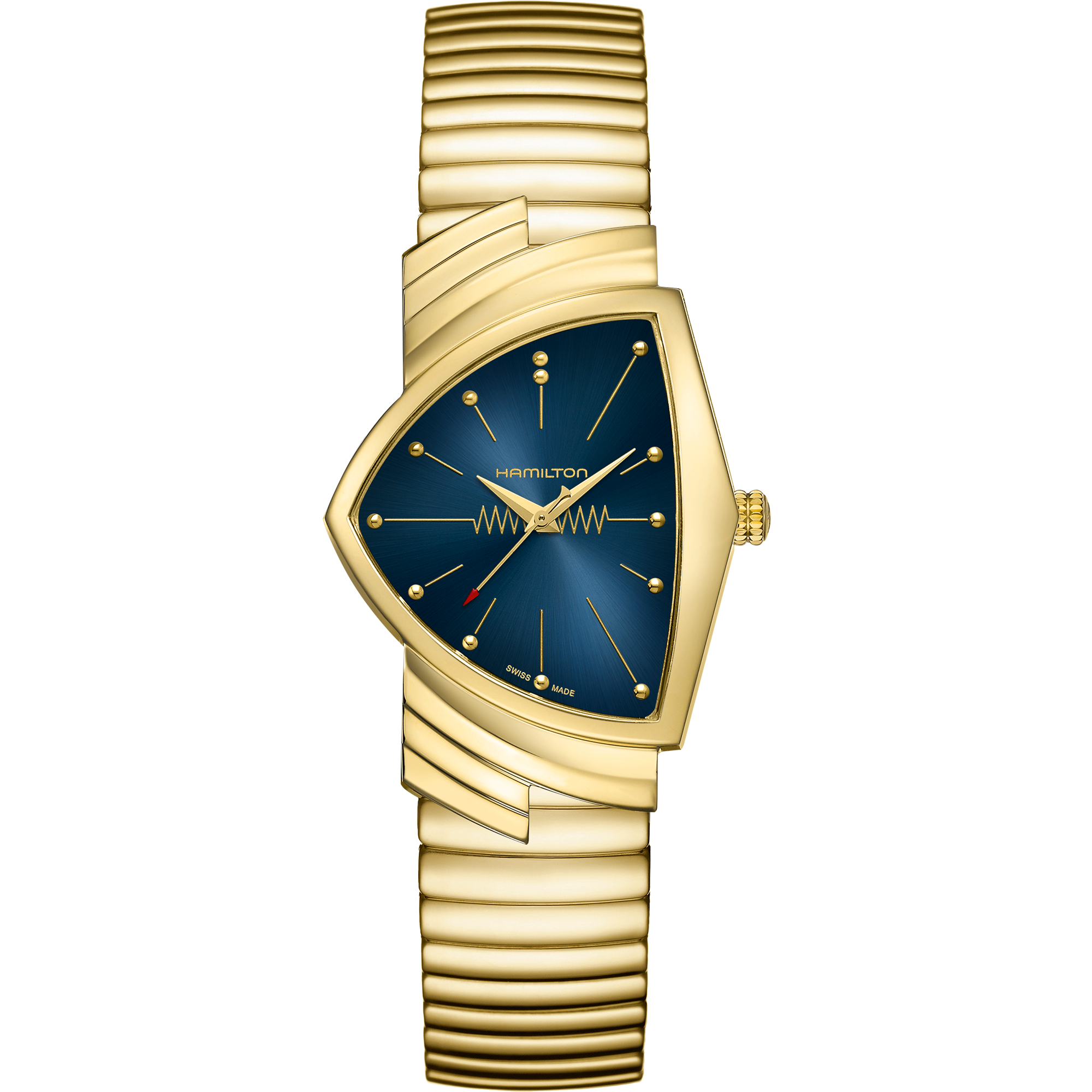 Ventura Quartz - H24301141