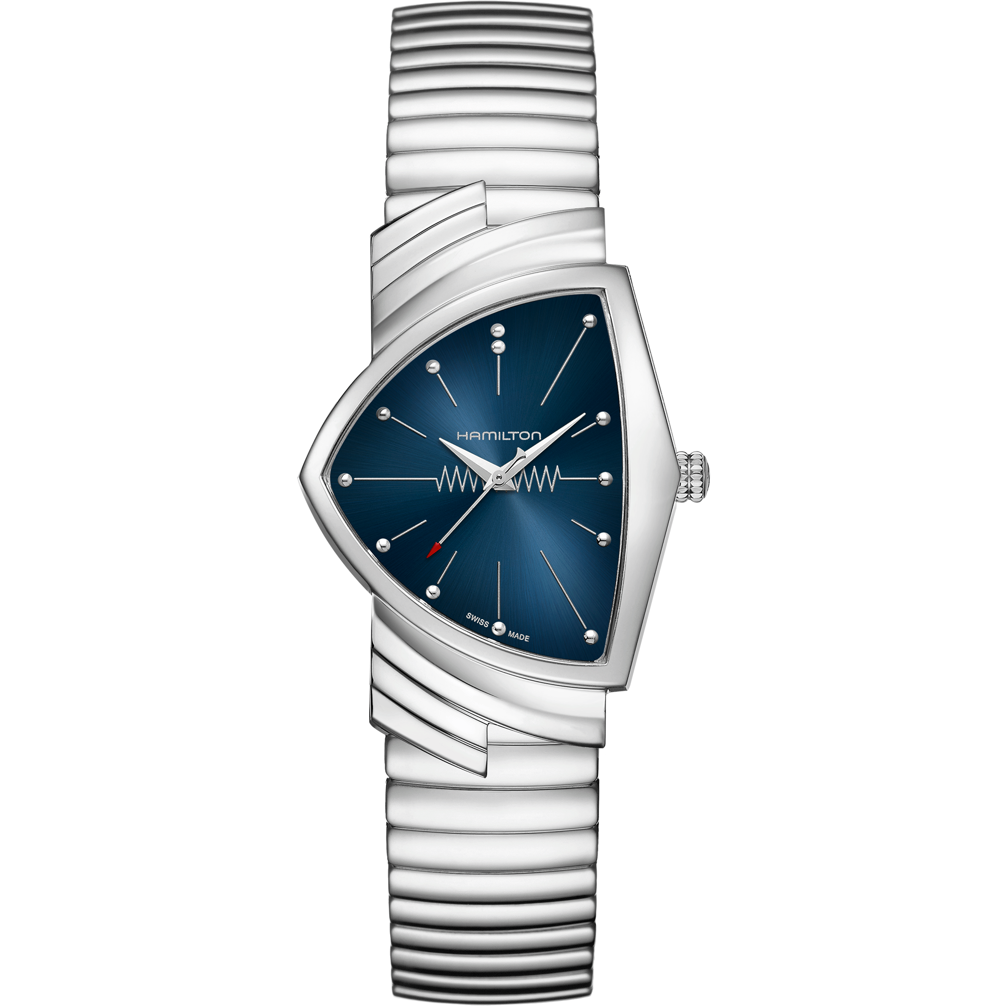 Ventura Quartz - H24411142