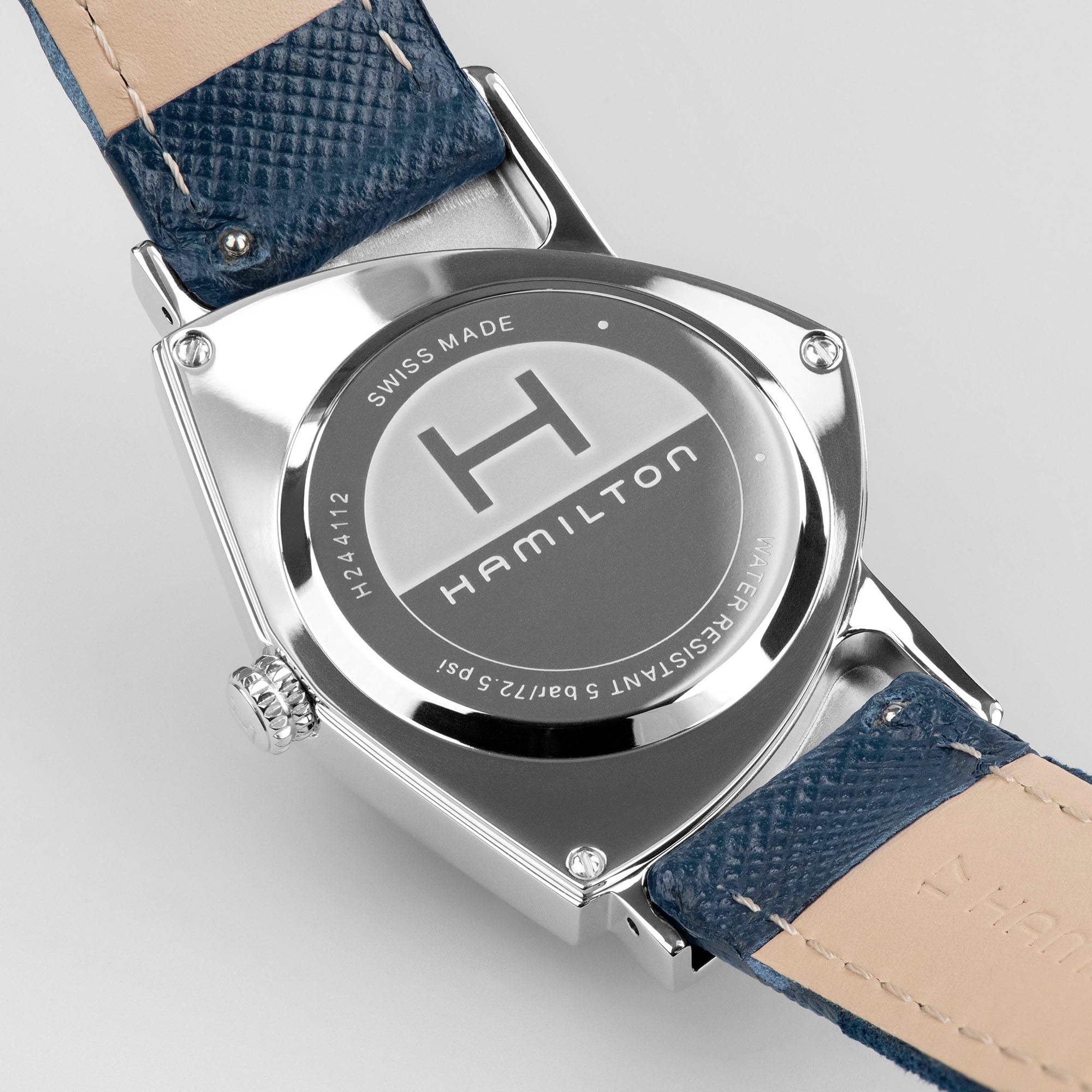 Ventura Quartz - H24411942