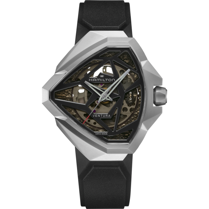 Ventura Edge Skeleton - H24635330