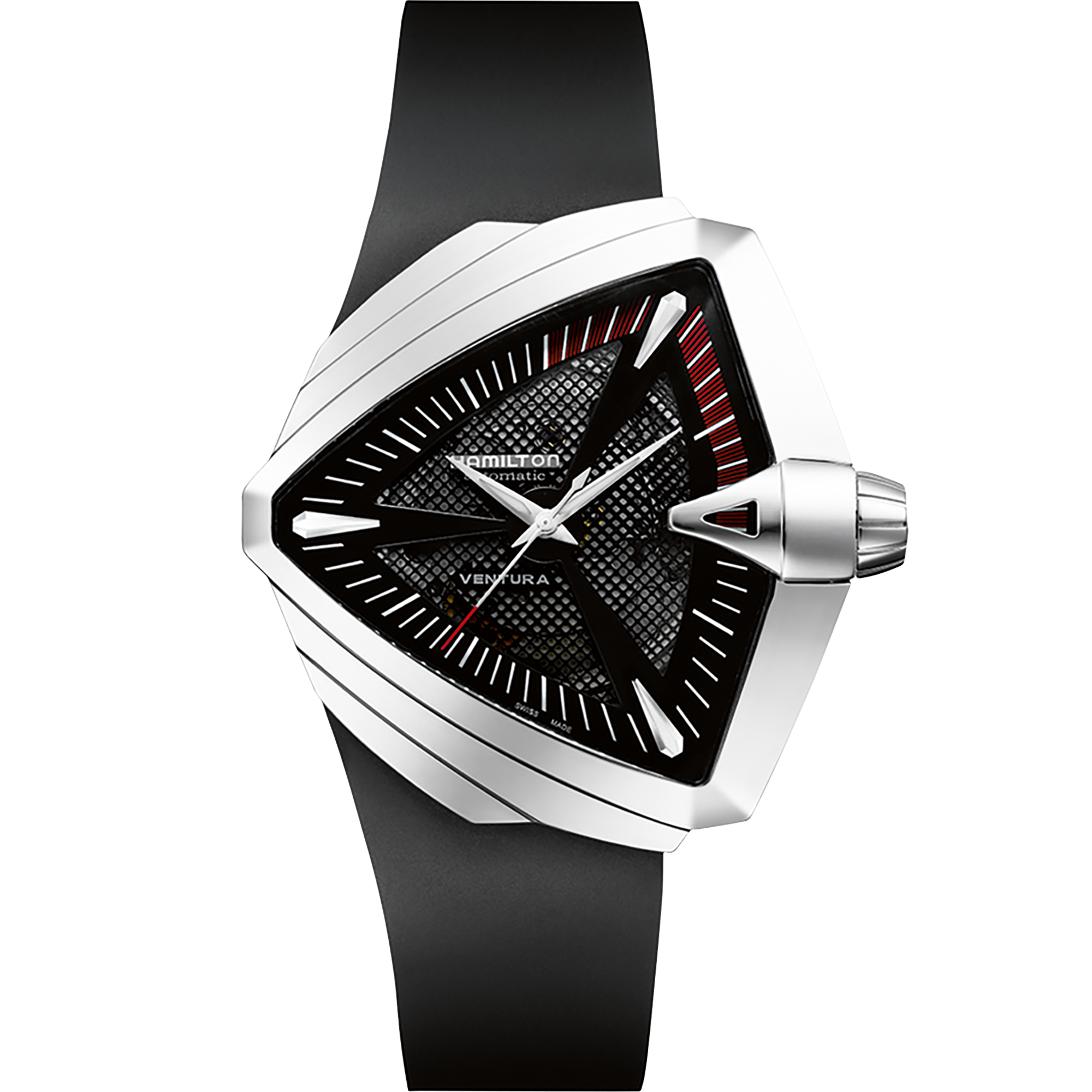 HAMILTON Ventura XXL Auto H24655331
