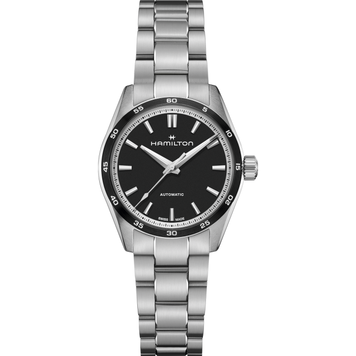 Sondelli Jack Black Jazzmaster Style ギター Sondelli Jack Black