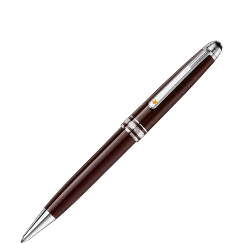 Montblanc Meisterstück Le Petit Prince Midsize Ballpoint Pen 119662