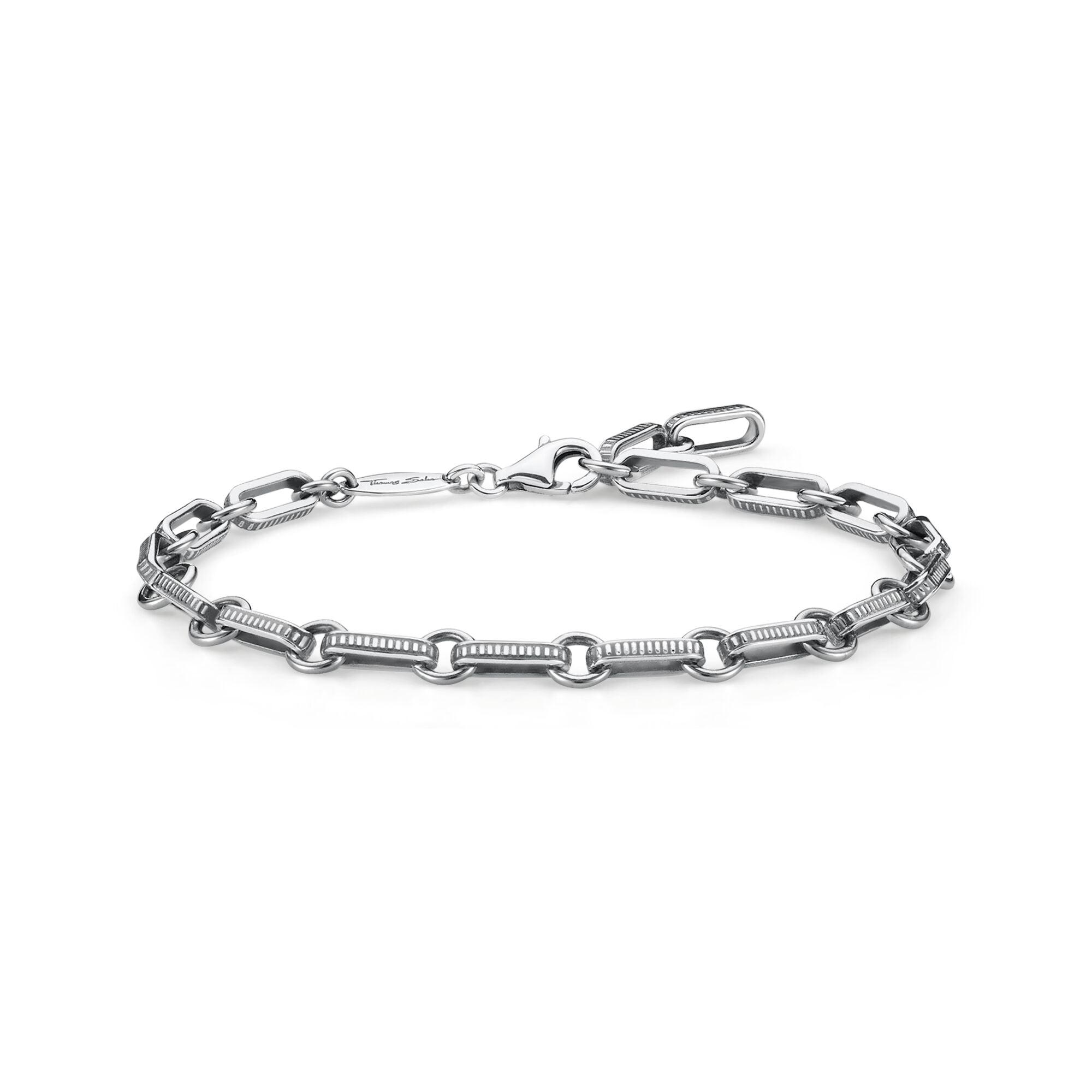 Thomas Sabo Bracelet A1791-637-21-L20v