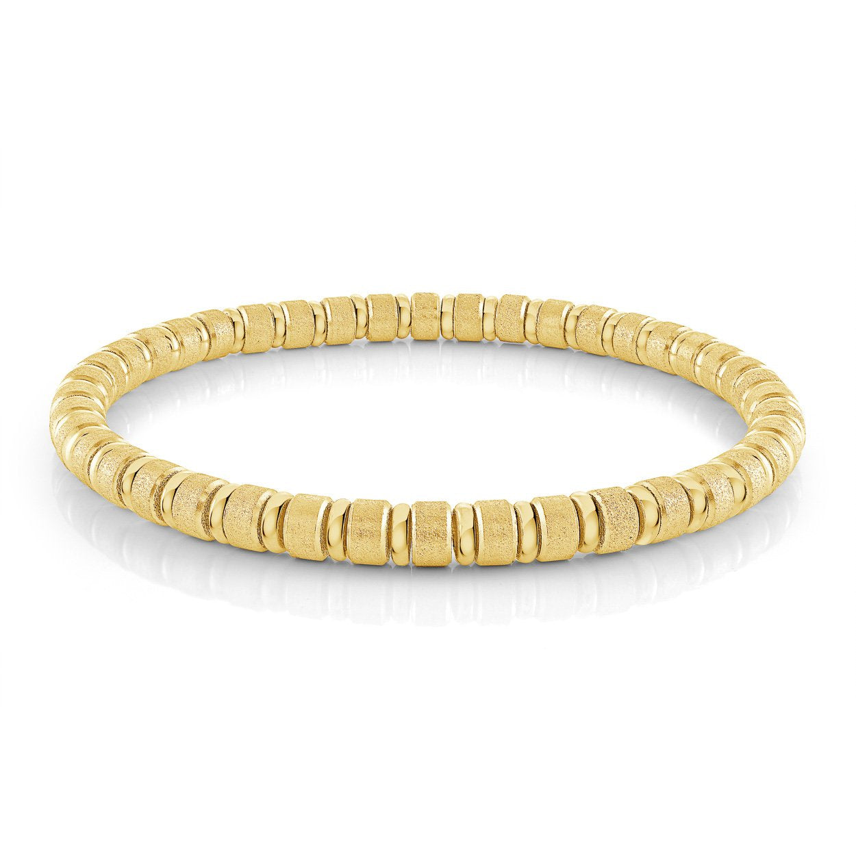 ALI BRACELET
