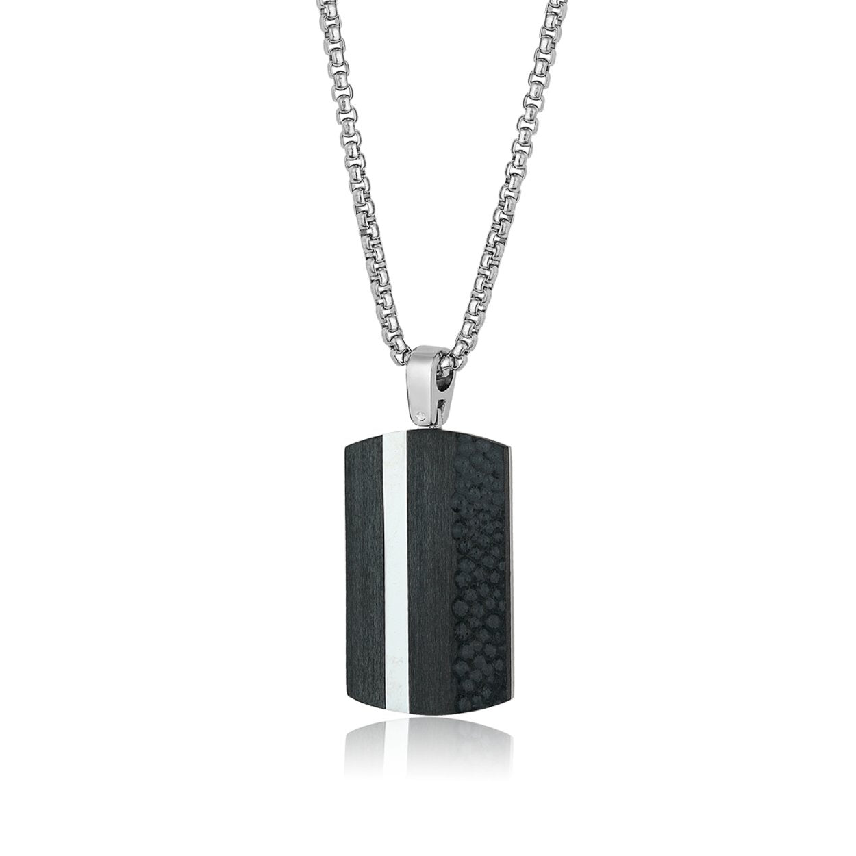 KLUT DOG TAG